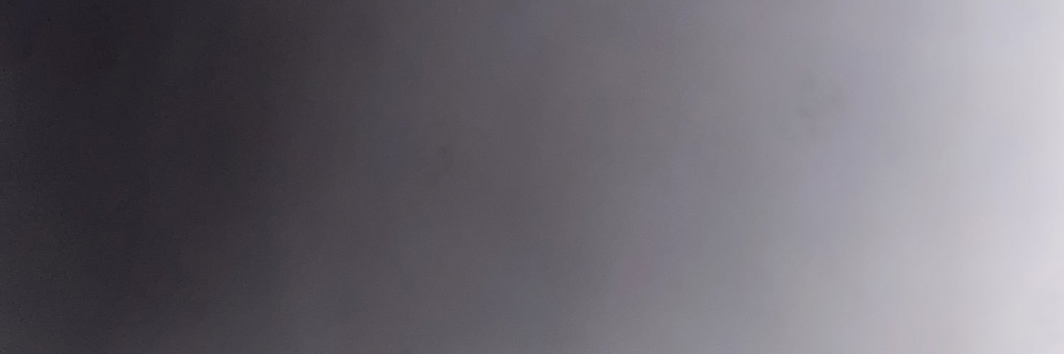 sultanidzen's profile banner image