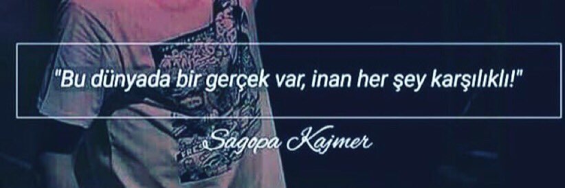 Gkhnesr34's profile banner image