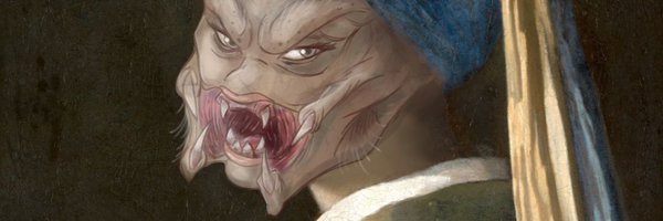 RHaratov Profile Banner
