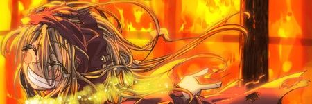 ral_coj's profile banner image