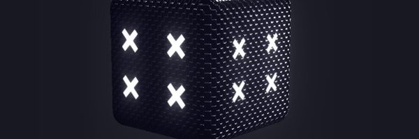 JMachinesCit52's profile banner image