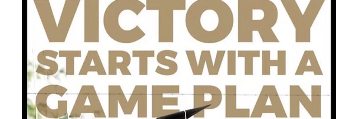 The LEAD Foundation banner