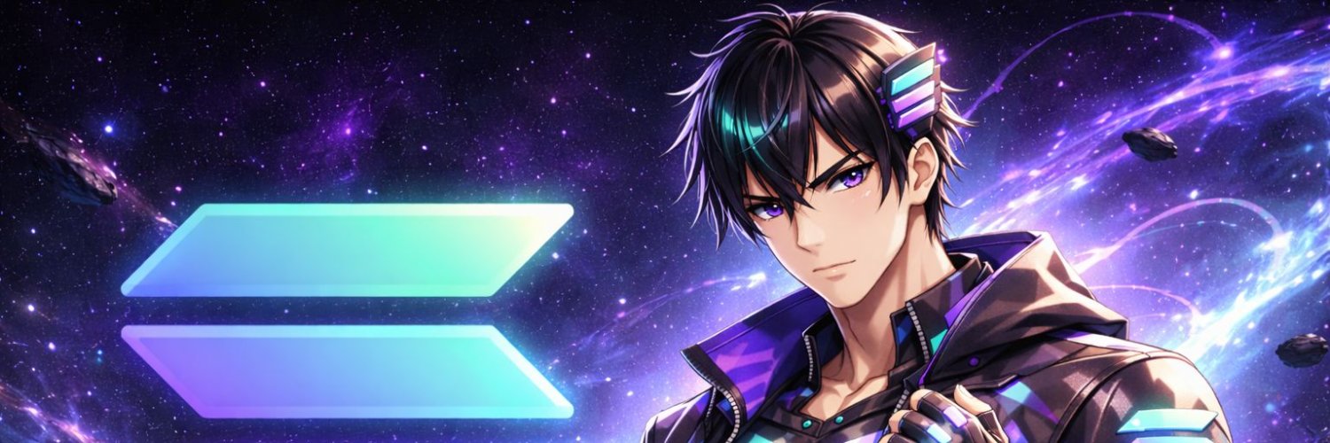 Adam.sol banner