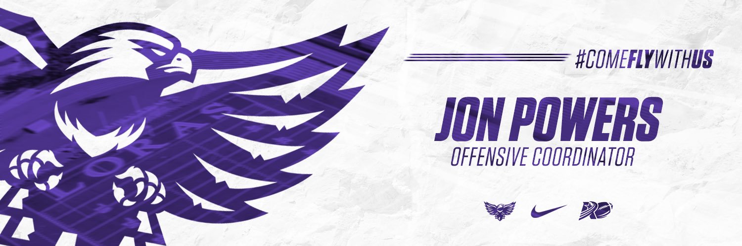 CoachJPOC's profile banner image