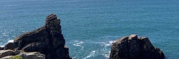 Gwendest Profile Banner