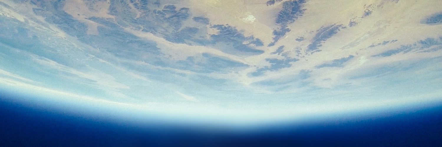 Centre for Global Science and Epistemic Justice's banner