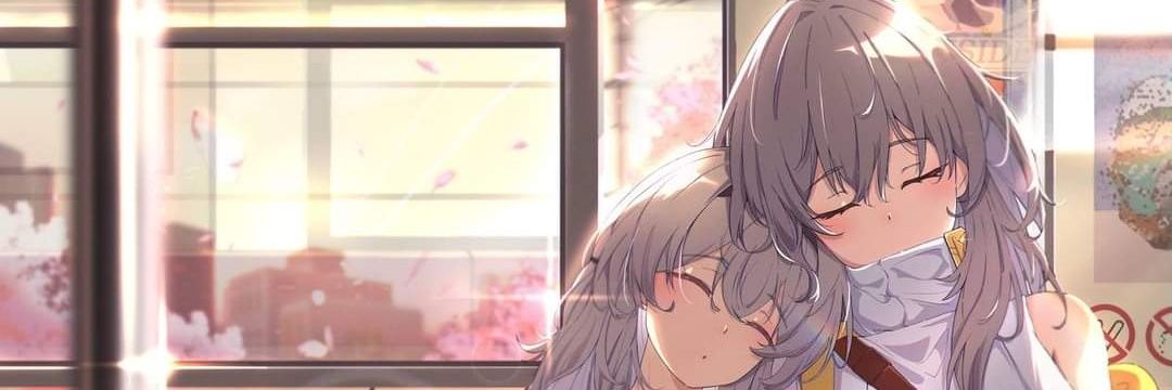 `•.,¸¸,.•´¯ 🎀 𝐹𝒾𝓇𝑒𝒻𝓁𝓎 🎀 ¯´•.,¸¸,.•` banner
