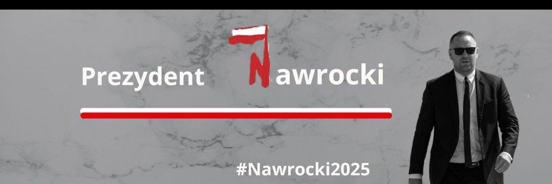 Tomek ( Tomala1111) banner