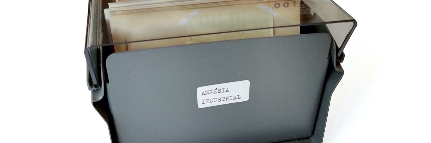 anakawa's profile banner image