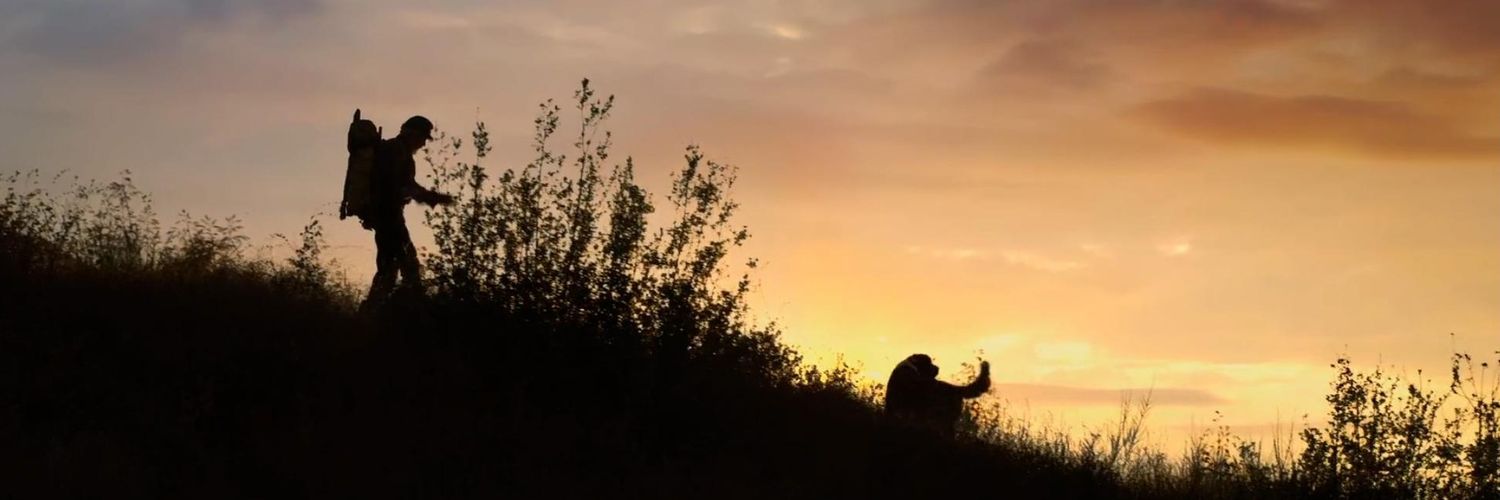 Lêger☀️ banner