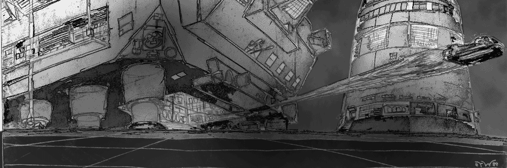 GalacticDevelopments banner