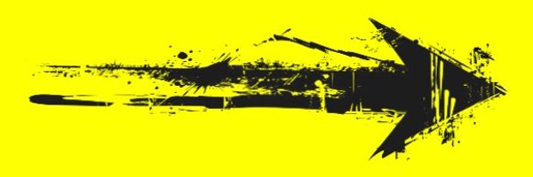 longy528 Profile Banner