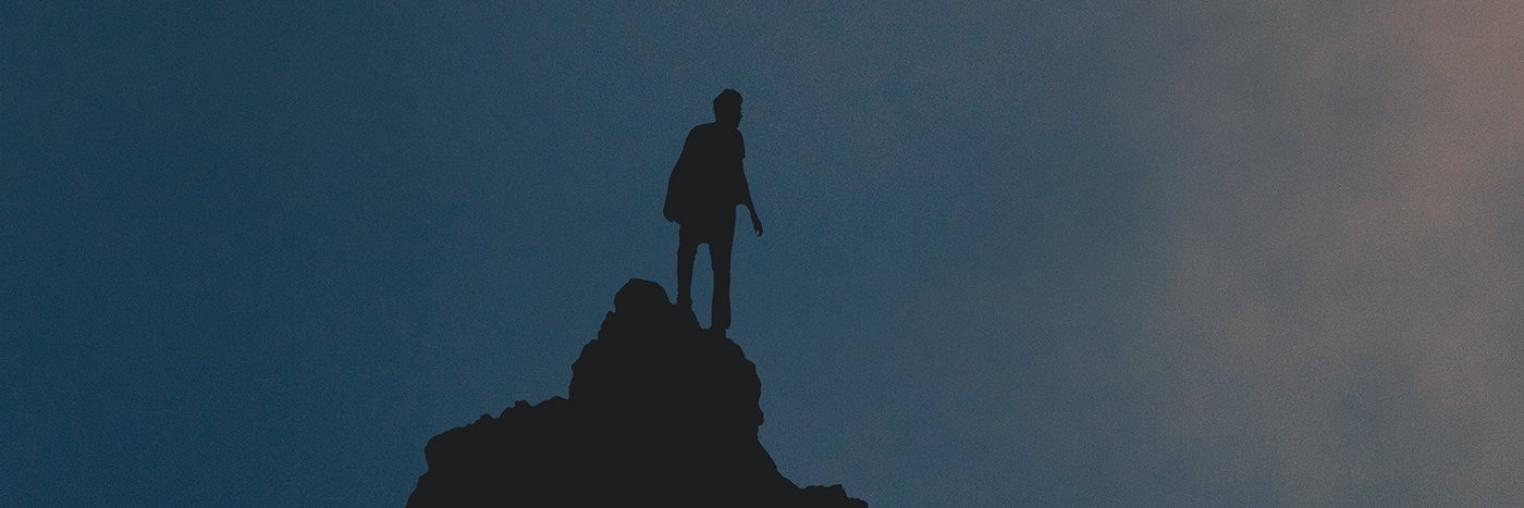 FranRguez21's profile banner image