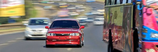 Anto_mbuguaa Profile Banner