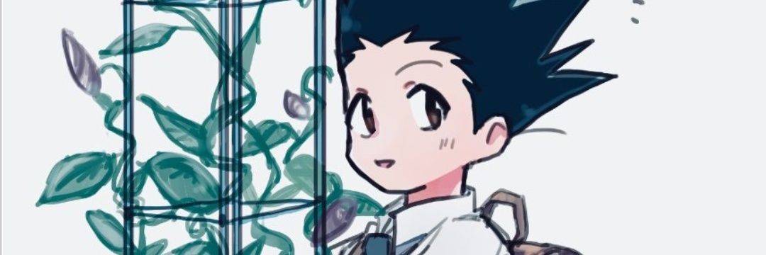 NXsome's profile banner image