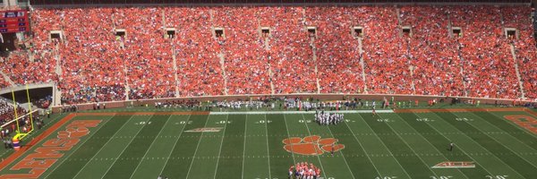 honey_n_vinegar Profile Banner