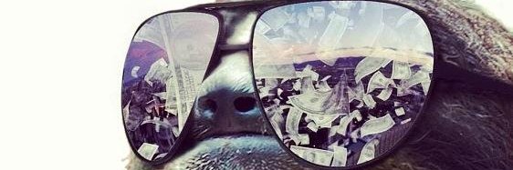 Brbz's banner