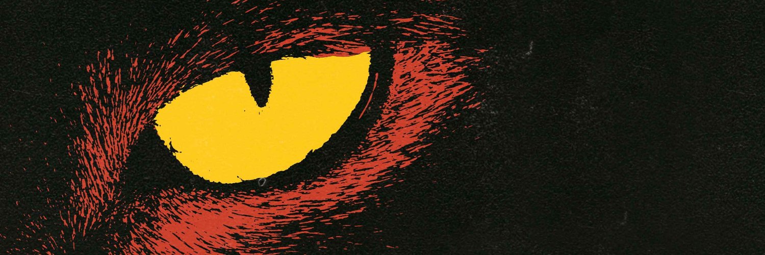 exileToni's profile banner image