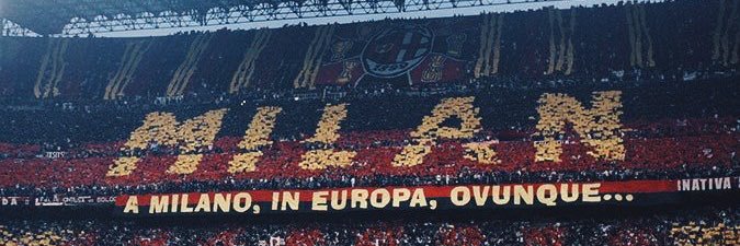🇳🇬 banner