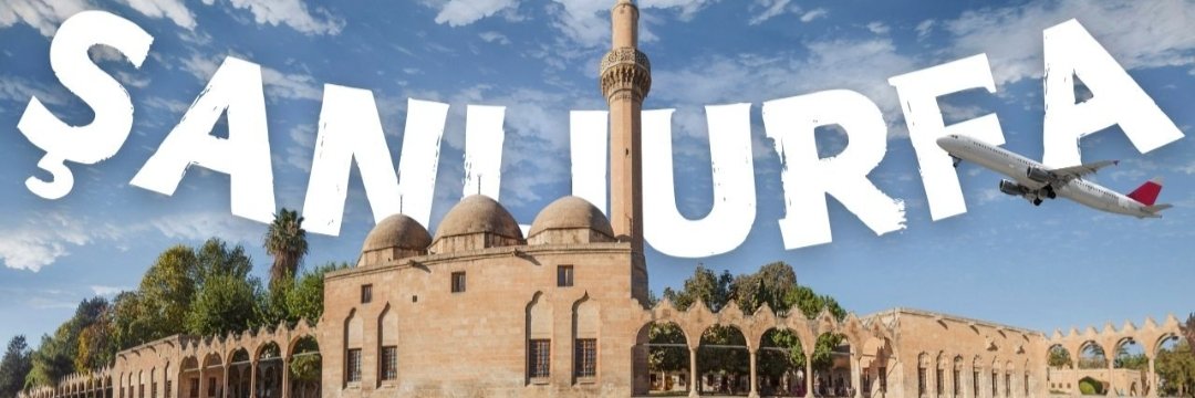 Bozoklu45's profile banner image
