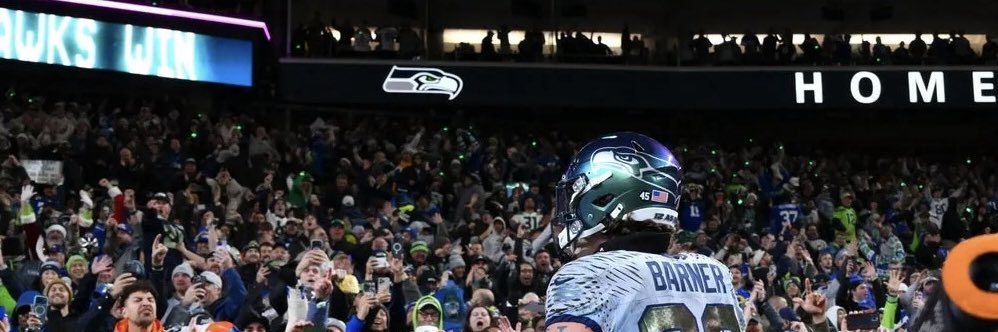 NickMoe's profile banner image