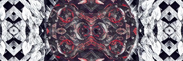 mountain3555 Profile Banner