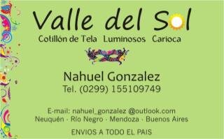 nahue_10's profile banner image