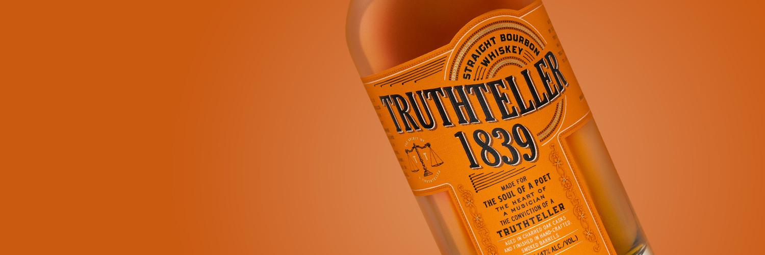 truthteller1839's profile banner image