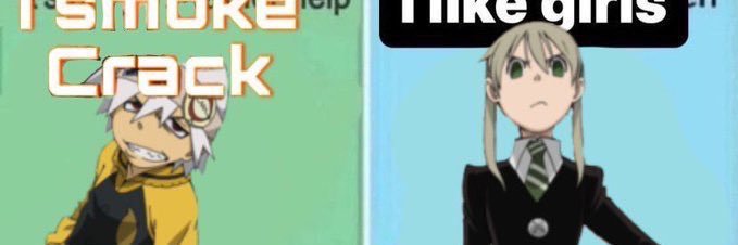 kali 🌚's banner