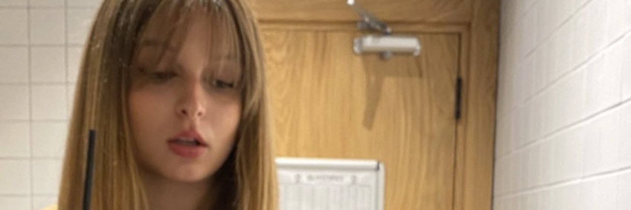 SerdekD's profile banner image