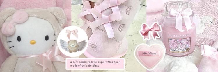 misty🪽🫧 banner