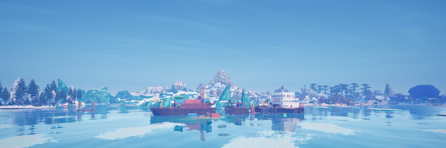 smudipants's profile banner image