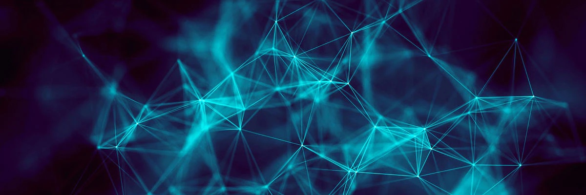 𝚇 𝙼𝚊𝚌𝚌𝚑𝚒𝚗𝚊 banner