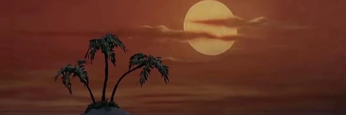 Sloth_Rex's profile banner image