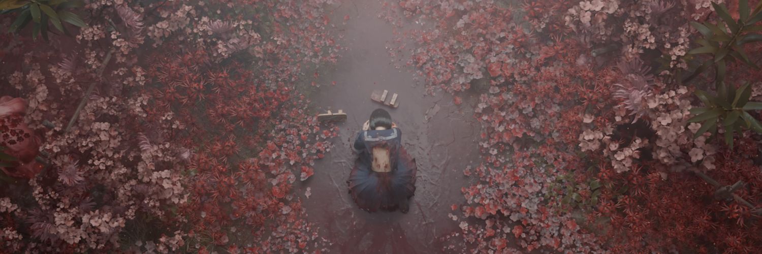 ANDRÉ LUZ & ANDY LUX banner