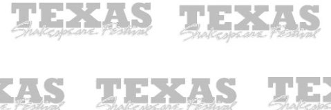texasshakes's profile banner image