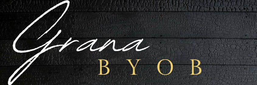 Granabyob's profile banner image