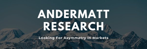 Andermatt_Resea Profile Banner