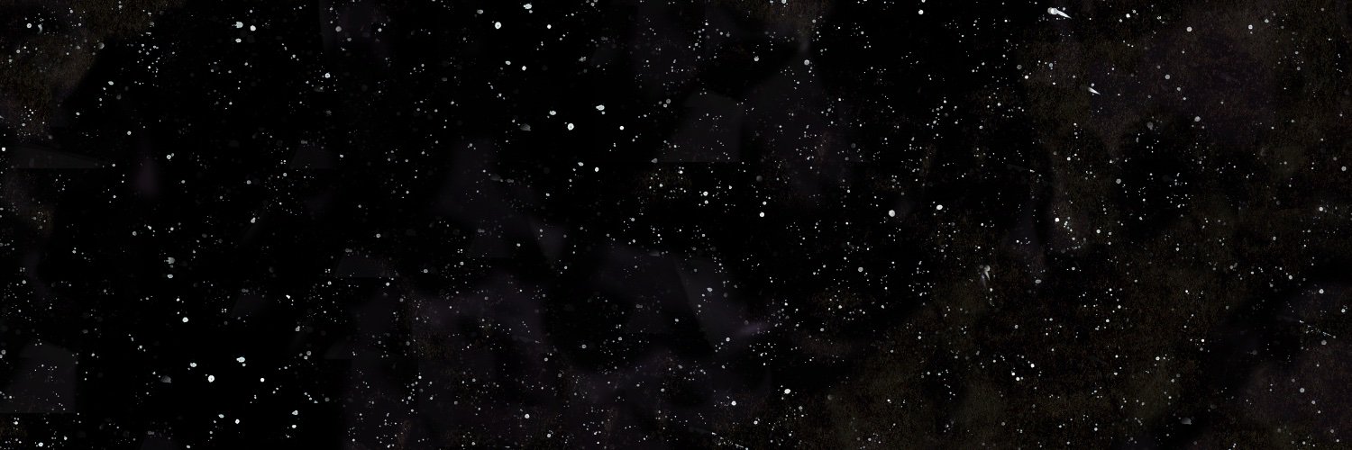benthomas's profile banner image