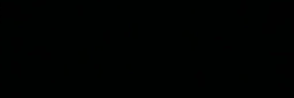 Call_Me_Lezo's profile banner image