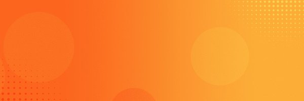 craniometrix Profile Banner