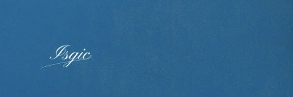 Bu3uff's profile banner image