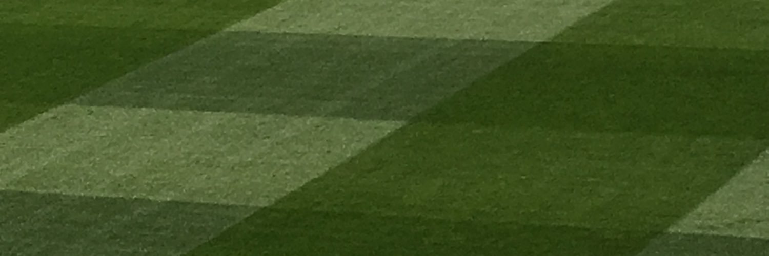 BenKehoe's profile banner image