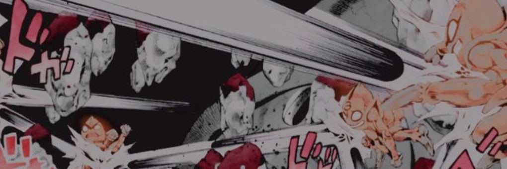 RagingRevoIver's profile banner image