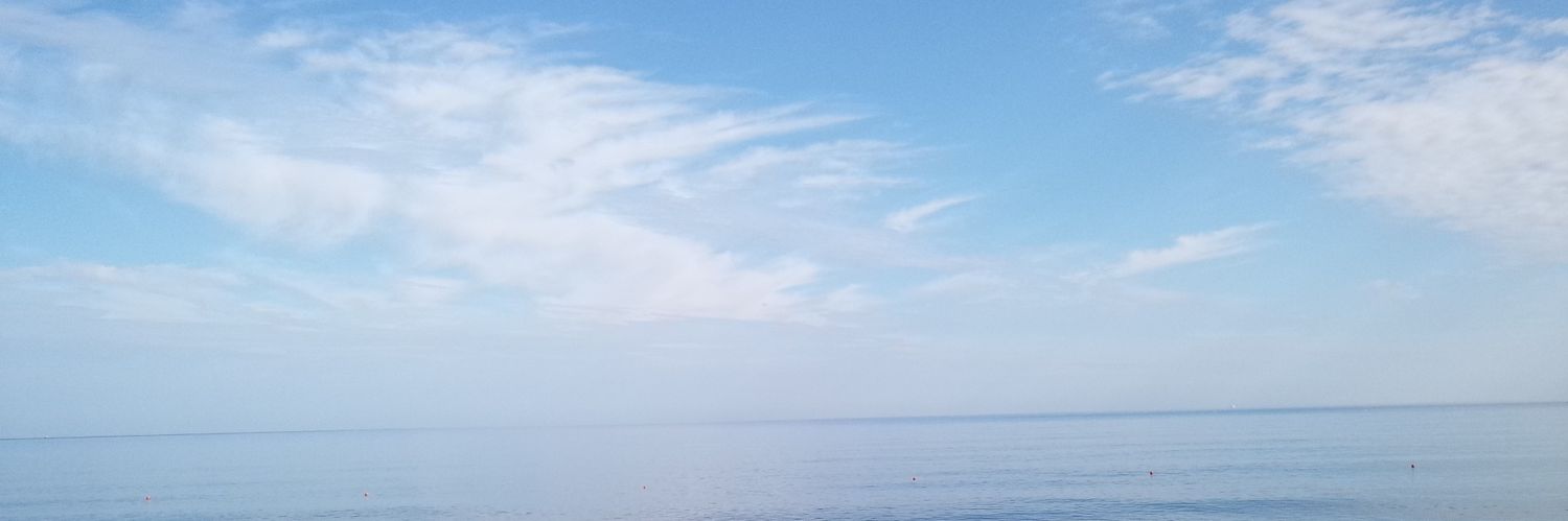 agtm510's profile banner image