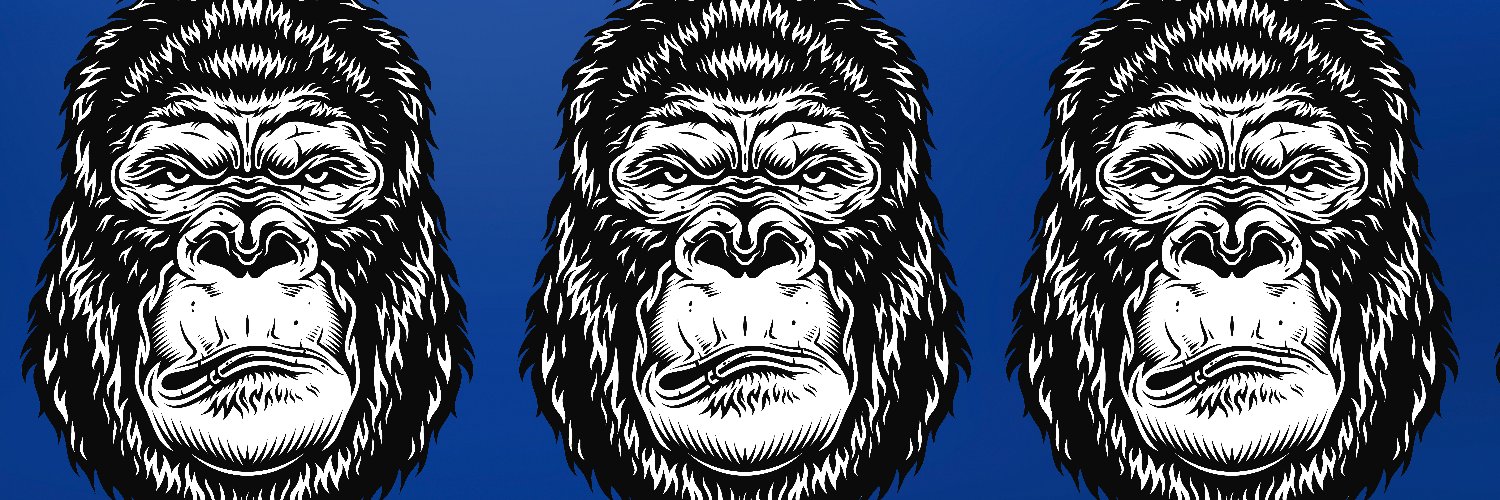 monkeynft1818's profile banner image