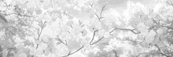 staticdots Profile Banner