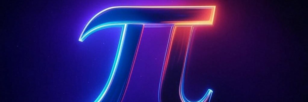 zool1982's profile banner image