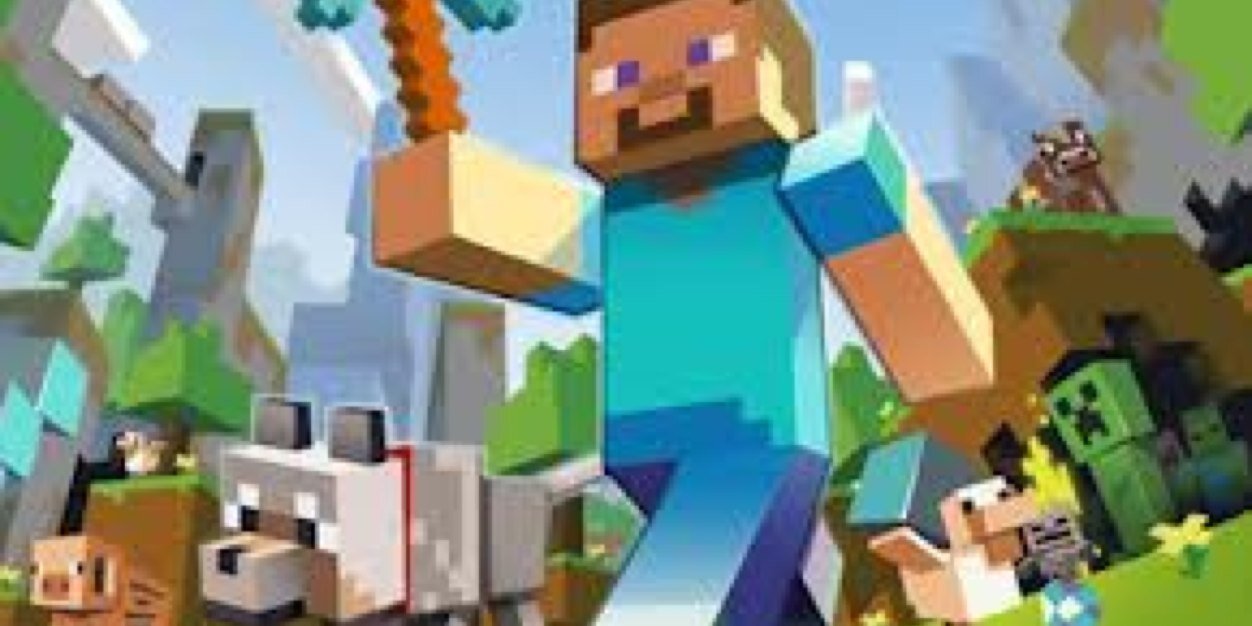 CamManFilms's profile banner image