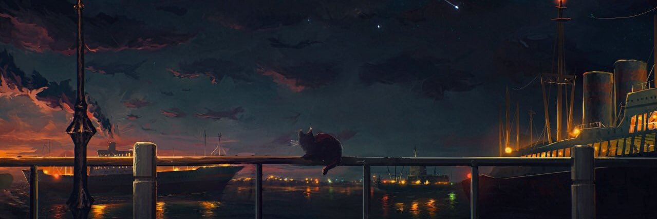 waffles banner
